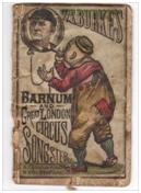 barnum-baily-circus